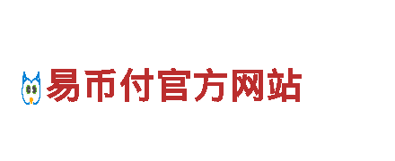 6566体育-建设集团有限公司